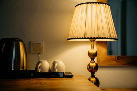 Azra Apart & Otel, Gokceada Town, Turkey