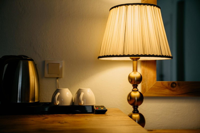 Azra Apart & Otel, Gokceada Town, Turkey