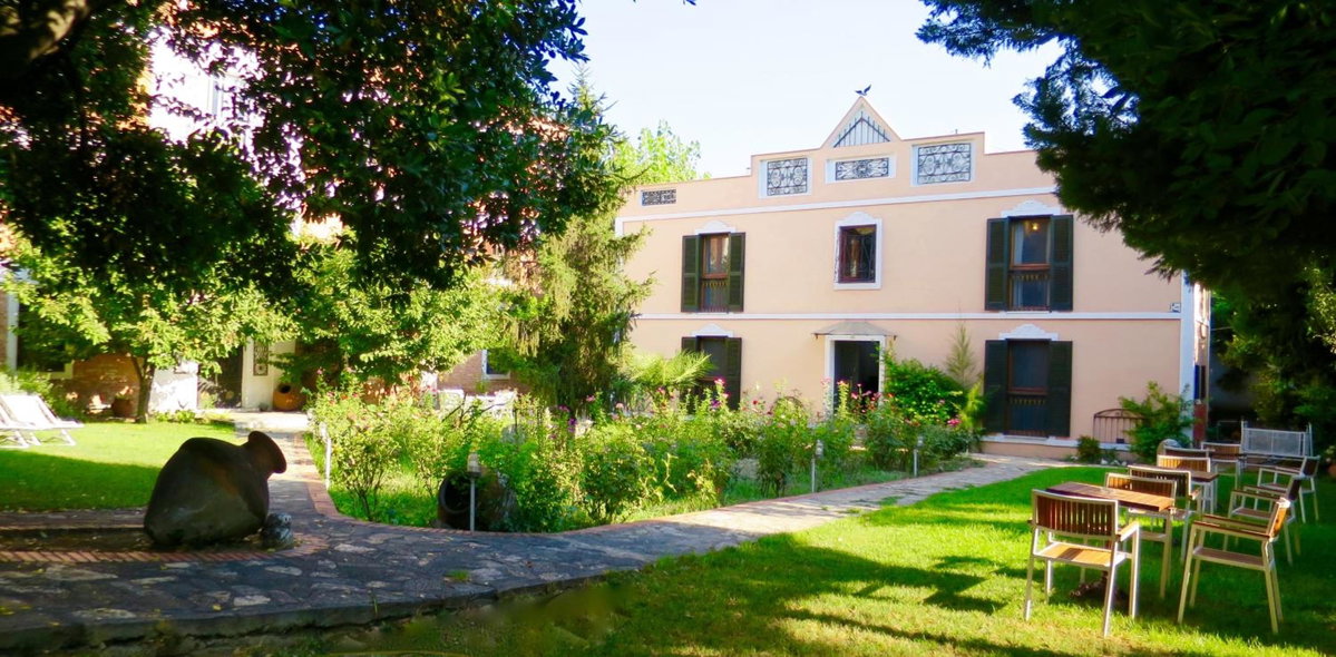 Hotel Kalehan, Turquía