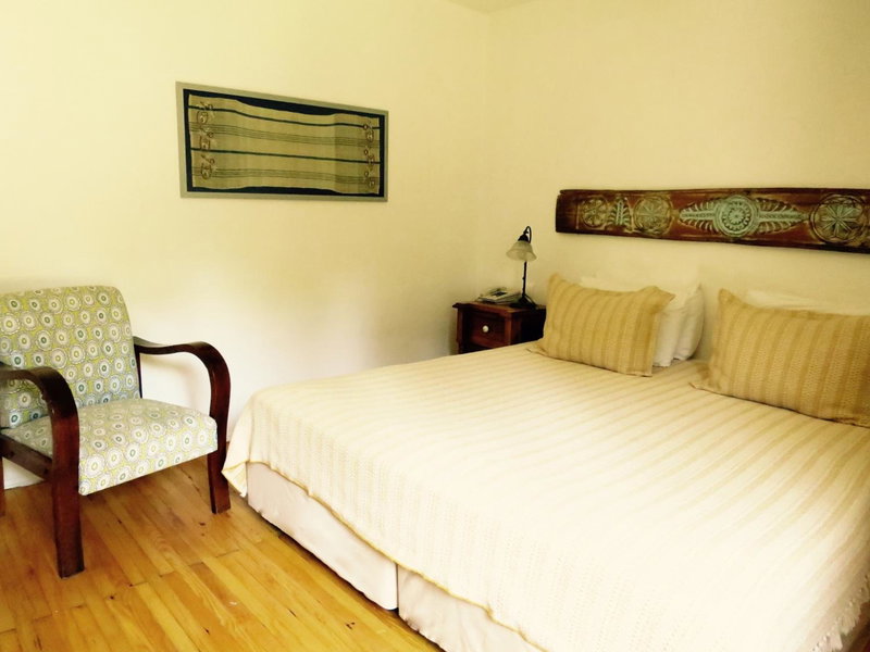 Hotel Kalehan, Selcuk, Turquía