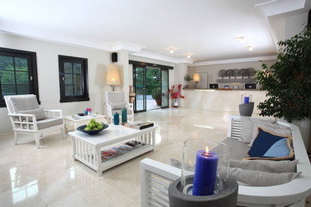 Hotel Zeytinada, Bodrum, Turkey