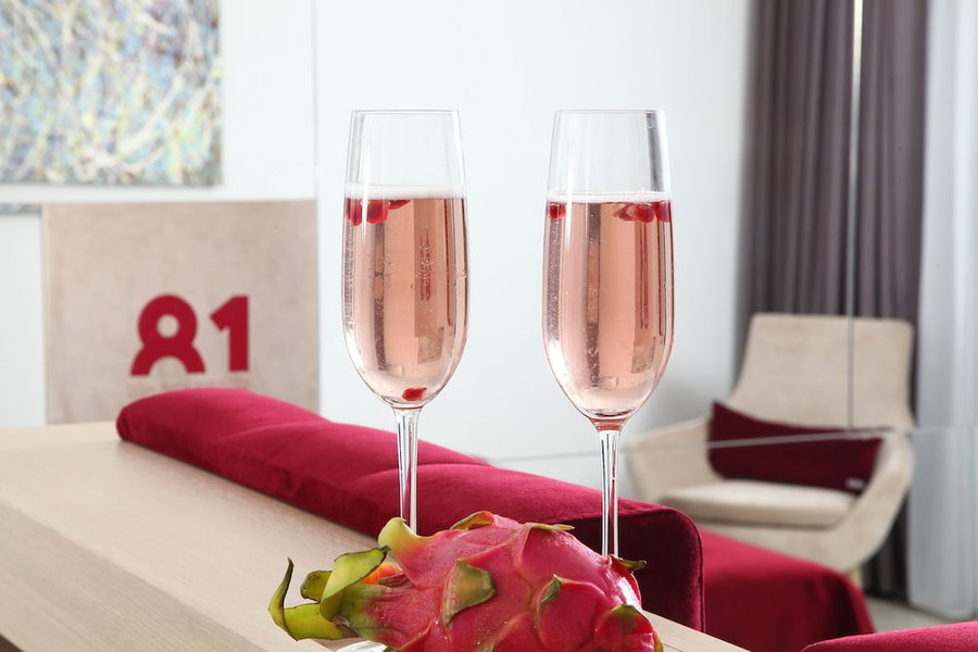 No 81 Hotel, Bodrum, Turquie