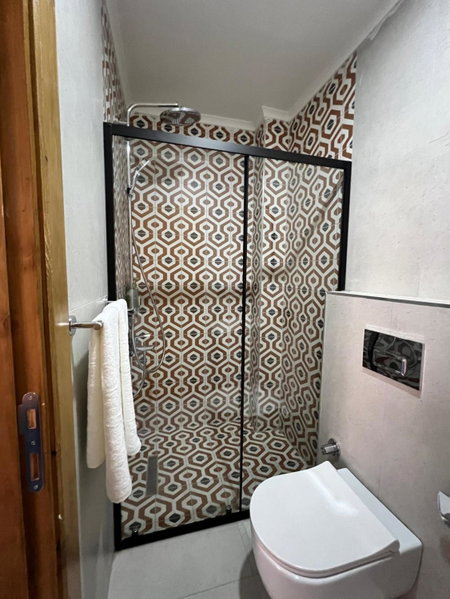 Oldies Hotel, Antalya, Турция
