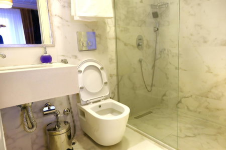 Olympos Garden Hotel, Istanbul, Турция