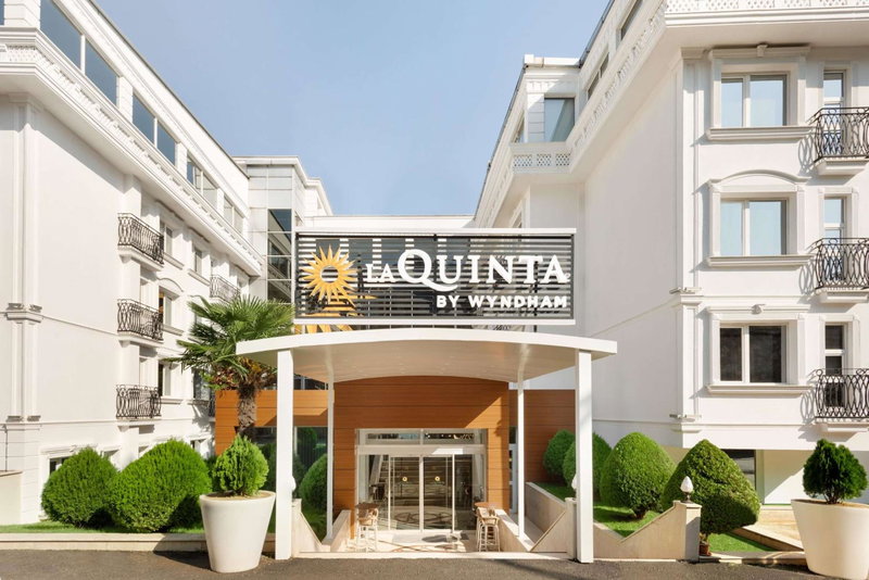 La Quinta by Wyndham Giresun, Giresun, Turkey
