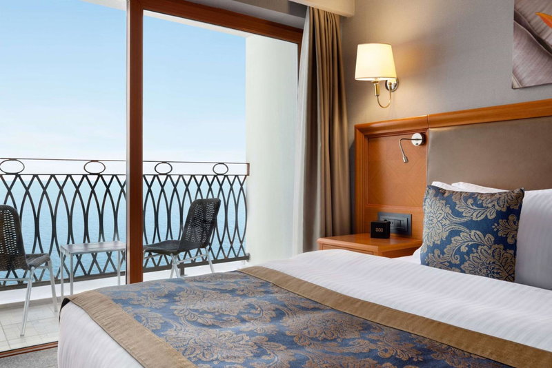 La Quinta by Wyndham Giresun, Giresun, Turkey