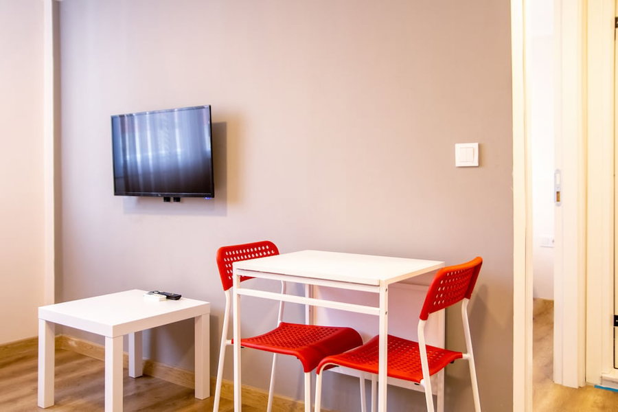 Fi Homes - Adults Only, Izmir, Turquie