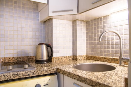 Fi Homes - Adults Only, Izmir, Turquie