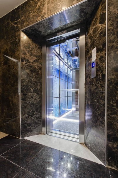 Fi Homes - Adults Only, Izmir, Turquie