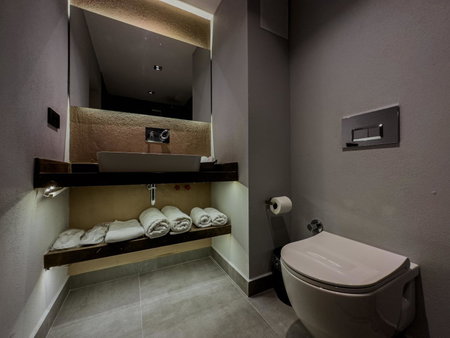 S-Cape Hotel Fethiye, Fethiye, Turquía