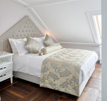 Nexthouse Pera Hotel, Istanbul, Turkey