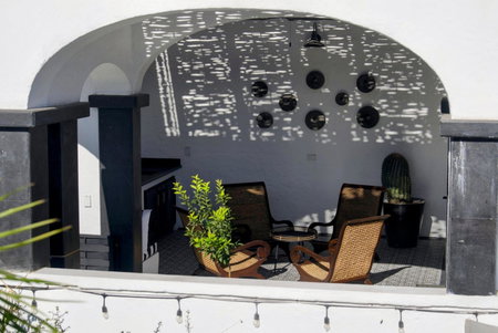 Casa 1880 - Adults Only, La Paz, México