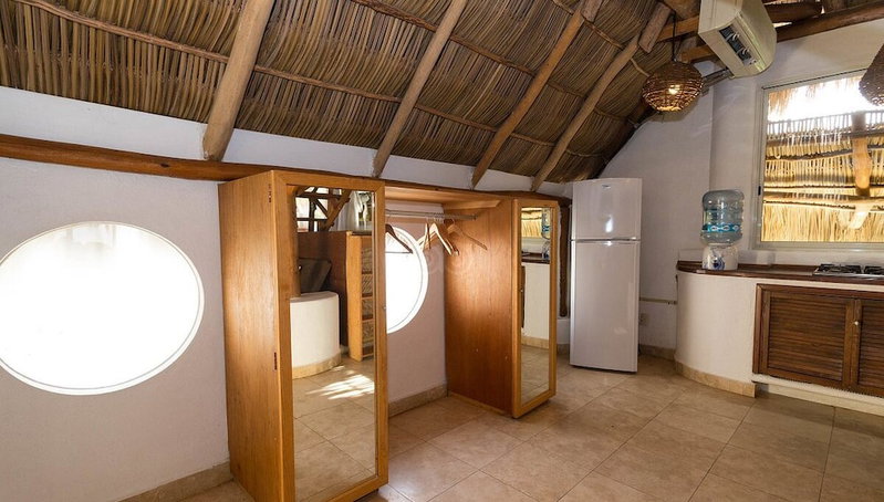 Casa Real Sayulita Hotel Boutique, Sayulita, México