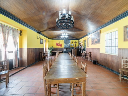 OYO Casa Vieja,Ciudad Serdán,Museo La Magnolia, Chalchicomula de Sesma, Mexico
