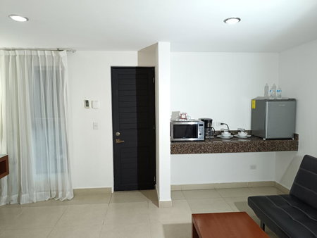 Grand City Hotel Cancun, Cancún, Мексика