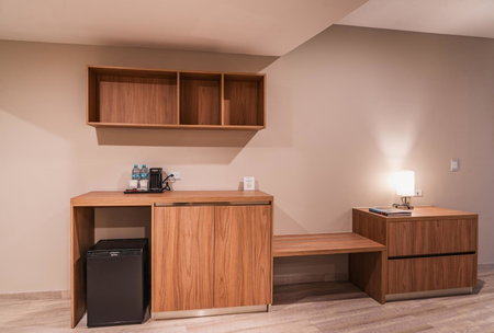 Wyndham Garden Mazatlan Marina, Mazatlán, Mexiko