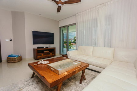 Mareazul Beach Front Condos At playa del Carmen, Playa del Carmen, México