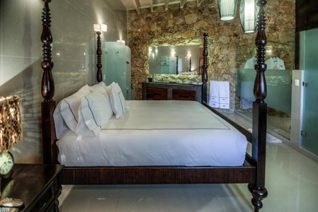 Hotel Boutique Matea, Ixtapan de la Sal, Mexico