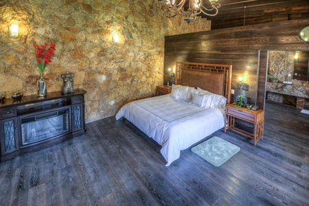 Hotel Boutique Matea, Ixtapan de la Sal, Mexico