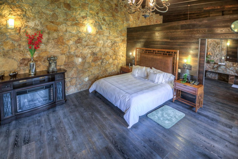 Hotel Boutique Matea, Ixtapan de la Sal, Mexico