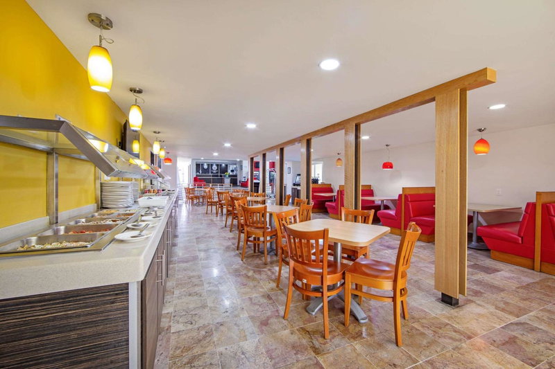 BeWow Hotel Querétaro, Querétaro, Mexico