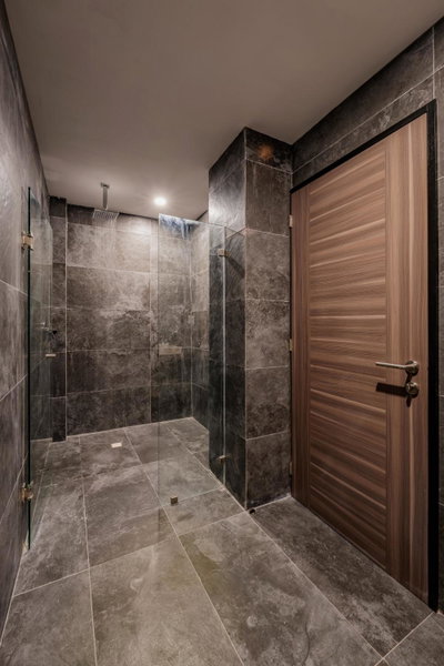 Hotel Kavia Premium - Paseo Montejo, Mérida, Mexico