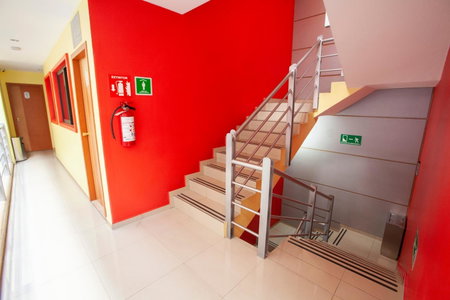 Hotel Lira - Sólo Adultos, Mexico City, México