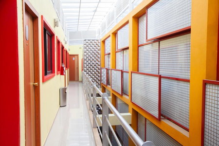 Hotel Lira - Sólo Adultos, Mexico City, México