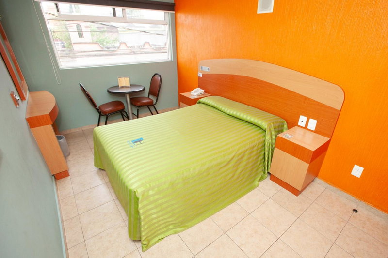Hotel Lira - Sólo Adultos, Mexico City, México