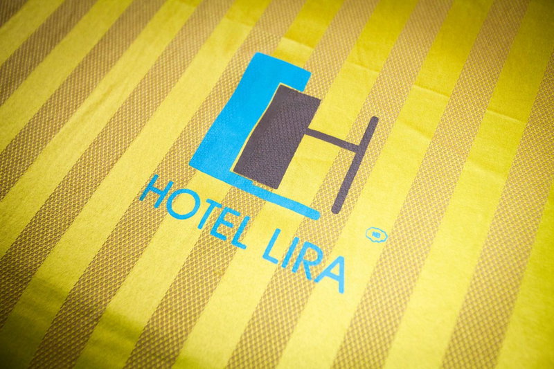 Hotel Lira - Sólo Adultos, Mexico City, México