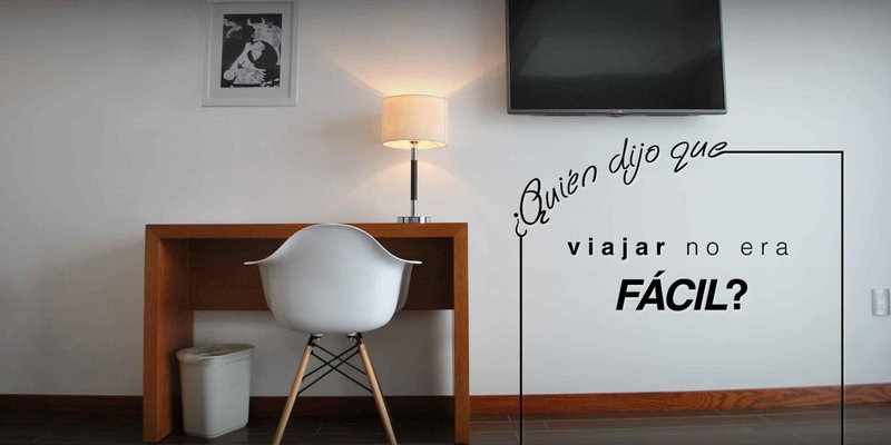 Hotel y Tú Expo, Guadalajara, Мексика