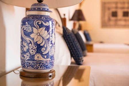 Casa Estrella Valenciana Hotel Boutique, Guanajuato, Mexico