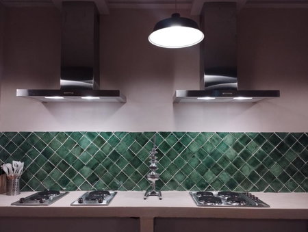 3B Wellness Hotel & Hostel Adults Only, Playa del Carmen, México