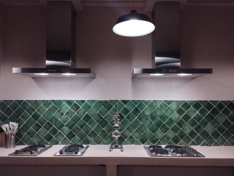 3B Wellness Hotel & Hostel Adults Only, Playa del Carmen, México