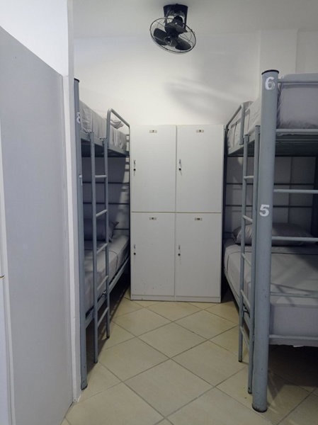 3B Wellness Hotel & Hostel Adults Only, Playa del Carmen, México