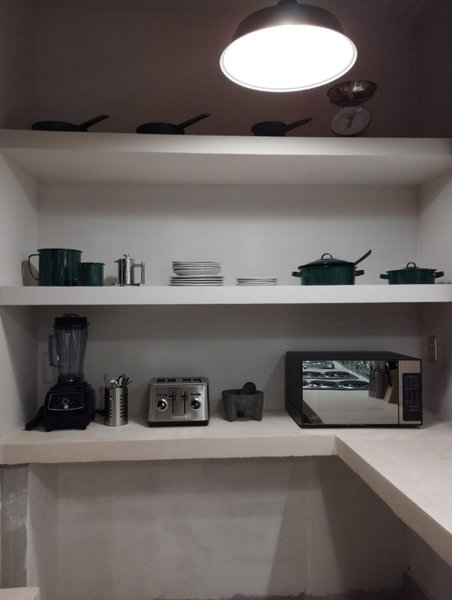 3B Wellness Hotel & Hostel Adults Only, Playa del Carmen, México