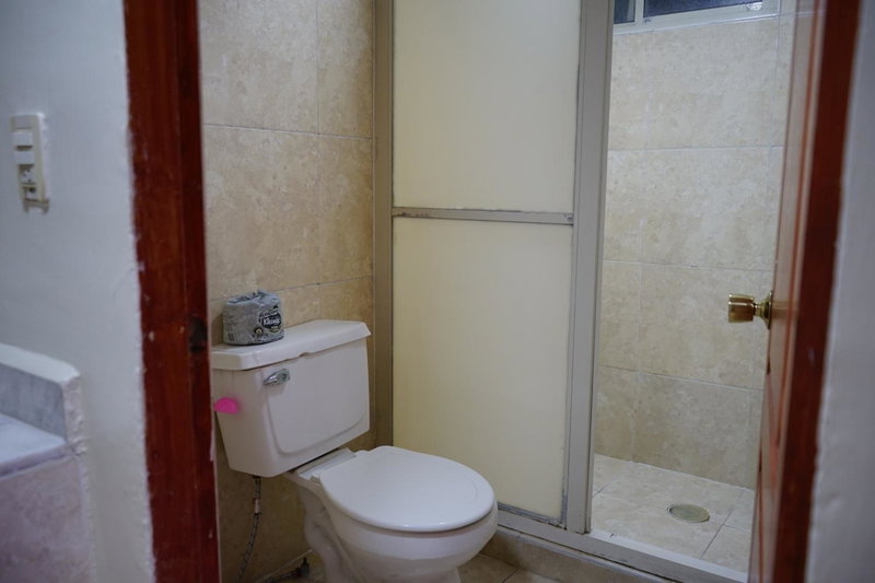 Hotel Posada del Sol Inn, Torreón, Мексика