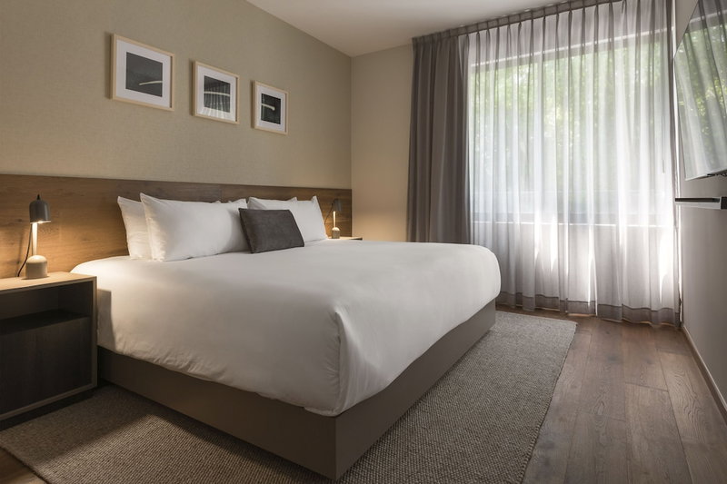 Leonora Boutique Stays by Viadora, Mexico City, Mexique