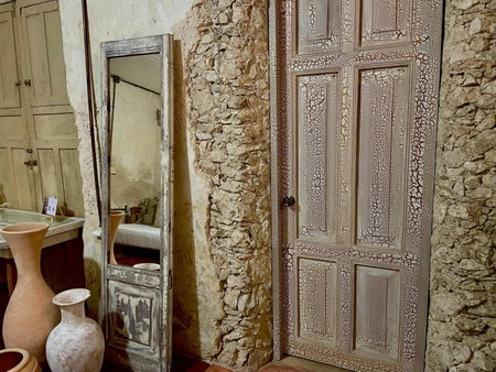 Historic House Hotel boutique, Mérida, Mexico