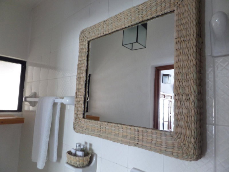Hotel Casa de Vino, Tequisquiapan, Mexico