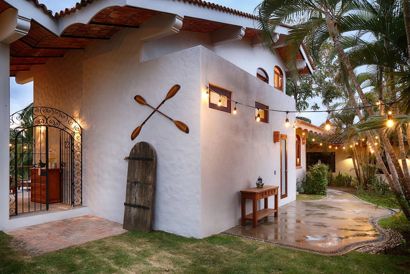 Distrito 88 - Adults only, Sayulita, México