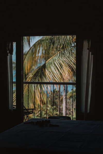 Distrito 88 - Adults only, Sayulita, México