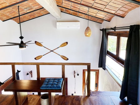 Distrito 88 - Adults only, Sayulita, México