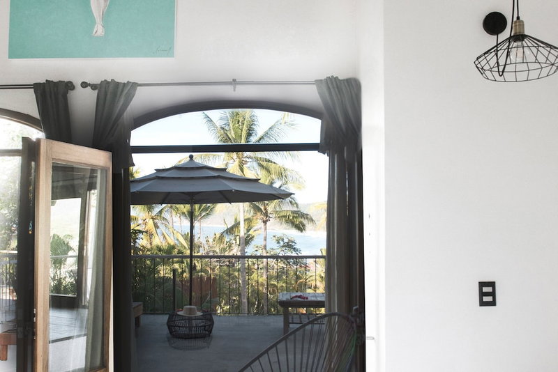 Distrito 88 - Adults only, Sayulita, México