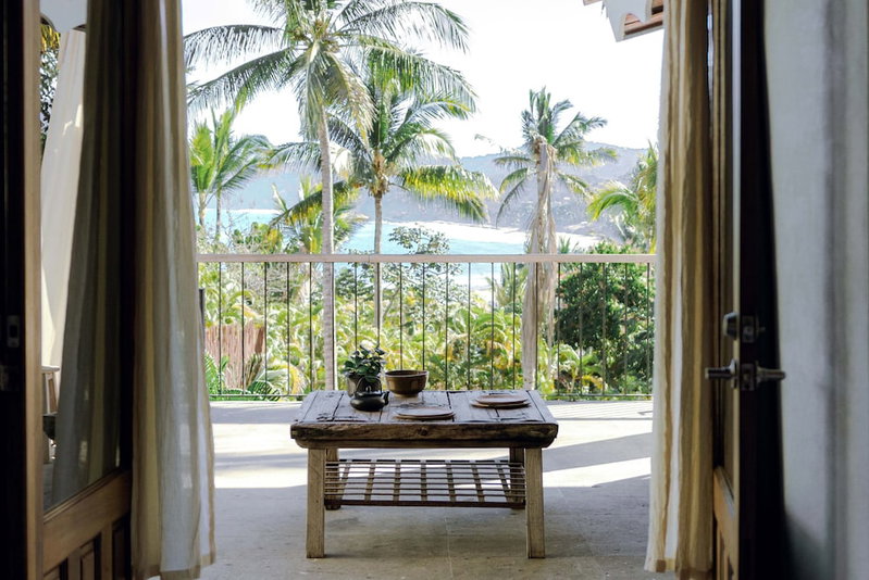 Distrito 88 - Adults only, Sayulita, México
