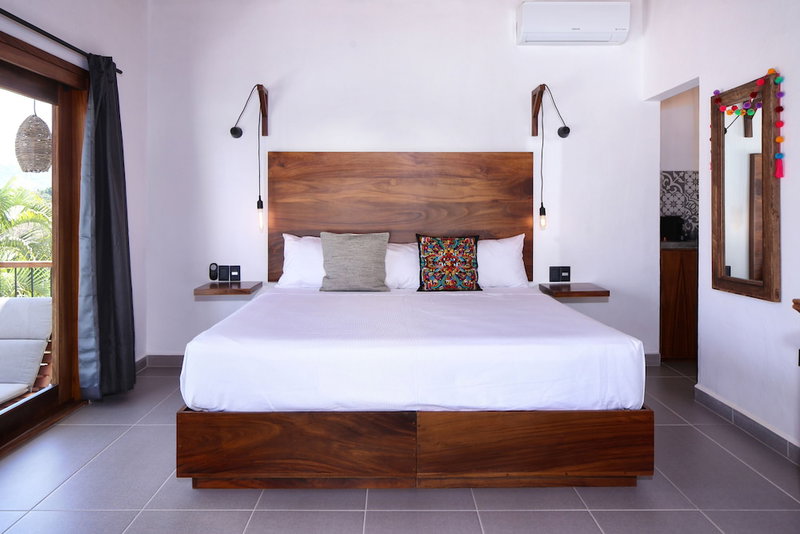 Distrito 88 - Adults only, Sayulita, México