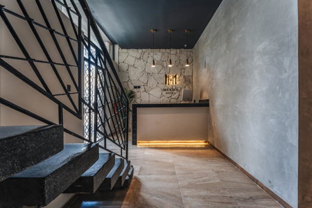 Hotel Mexico, Merida, Mérida, Мексика