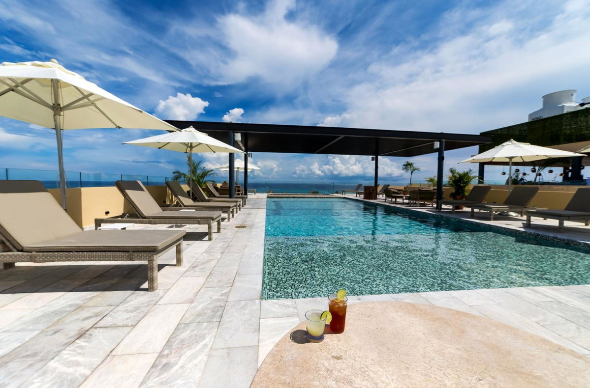 Hotel · Singular Joy Vacation Rentals, Playa Del Carmen