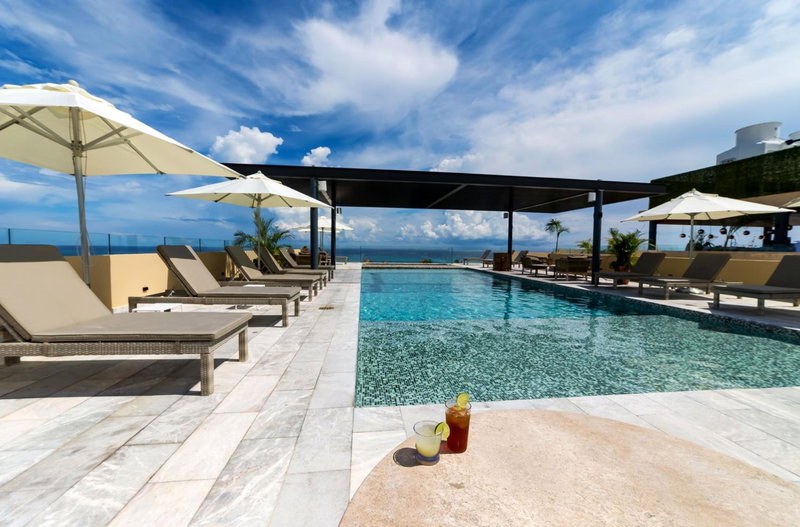 Singular Joy Vacation Rentals, Playa del Carmen, México