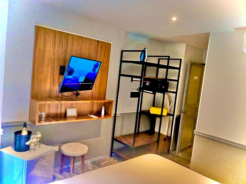Singular Joy Vacation Rentals, Playa del Carmen, México
